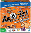 Hasbro Gaming Nab It