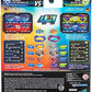Beyblade Burst QuadStrike Ultimate Evo Valtryek V8 and Divine Xcalius X8 Spinning Top