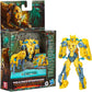Transformers Hasbro Transformers 7 Rise of The Beasts Cheetor F4639
