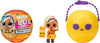 L.O.L. Surprise! LOL Surprise Surprise Spooky Party Tots Pumpkin Pretty Toy Gift Girls Age