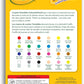 Crayola Twistables Colored Pencils (24ct Pack of 2) AA"A No Sharpening Vibrant Colors – 24