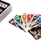 Mattel Games Mattel UNO Star Wars Card Game