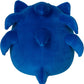 Squishmallows Original Sonic The Hedgehog 14-Inch Sonic Plush