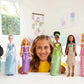 Mattel Disney Princess Fashion Doll