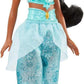 Mattel Disney Princess Fashion Doll