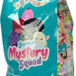 Squishmallows Original Scented 8-Inch Sealife Mystery Bag Plush – 8