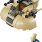 Star Wars LEGO  AAT Building Toy