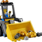 LEGO City 4201 Loader and Tipper – 4201