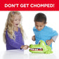 Hasbro Gaming Crocodile Dentist Board Game Ages 4 And Up Amazon