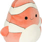 Squishmallows Official Kellytoy Plush
