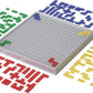 Mattel Games Mattel Blokus XL Strategy Board Game