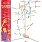 Melissa & Doug Suspend Family Game A" 31-Piece Balancing Challenge – 31