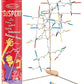 Melissa & Doug Suspend Family Game A" 31-Piece Balancing Challenge – 31