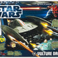 Star Wars 2012 Exclusive Episode I Vehicle Vulture Droid – 2012