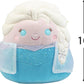 Squishmallows Squishmallow 10 Disney Frozen Elsa Plush
