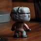 Funko Pop! Movies: Friday the 13th A" Jason Voorhees Vinyl Figure – 13