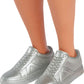 Barbie Fashionistas Ken Doll