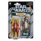 Star Wars Vintage Collection VC173: Galaxy's Edge Hondo Ohnaka (3.75") – 173