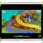 LeapFrog LeapPad Academy ' Learning Tablet Green