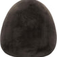 Squishmallows Original 16-Inch Julianne Grey and Purple Coffin - Official Jazwares Plush