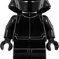 Lego 75197 Star Wars First Order Battle Specialists Batlle Toy with 4 Star Wars