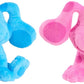Just Play Blue's Clues You 7-inch Beanbag Plush