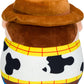 Squishmallows Pixar 14-Inch Plush