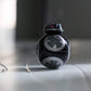 Sphero BB-9E App-Enabled Droid with Droid Trainer by – 9