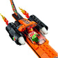 LEGO City Speed Record Car 60178 Building Kit (78 Piece) – 60178