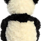 Aurora Snuggly Tubbie Wubbiesa Panda Stuffed Animal - Comforting Companion - Imaginative
