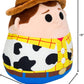 Squishmallows Pixar 14-Inch Plush