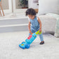 Fisher-Price Laugh & Learn Light-Up Vacuum A" Musical Push Toy