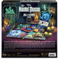 Disney Funko  The Haunted Mansion - Call of The Spirits: Magic Kingdom Park Edition Game