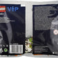 LEGO Spooky Halloween VIP Add On Pack 40513 Building Toy 2022