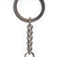 Star Wars LEGO  C-3PO Key Chain – 3