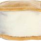 Aurora Adorable Palm Palsa Toastee S'Morea Stuffed Animal - Pocket-Sized Play -