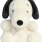 Aurora Timeless Peanuts Palm PalsTM Snoopy Stuffed Animal - Classic Characters - Lasting