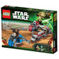 Star Wars LEGO 75012  Barc Speeder – 75012