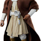 Star Wars Black Series 6-Inch Action Figure: Mace Windu (Clone Wars) - Walmart Exclusive! – 6