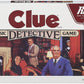 Hasbro Gaming Retro Series Clue 1986 Edition Board Game