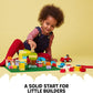 LEGO TBD DUPLO Classic 10980