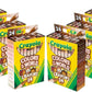 Crayola Bulk Crayon Set Colors of The World Multicultural Crayons School Supplies 6 Sets