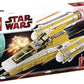Star Wars Lego 8037 Anakin's Y-Wing Starfighter – 8037
