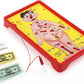 Operation Electronic Board Game A" Fun & Hilarious Family Game