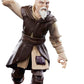 Star Wars The Black Series Ki-Adi-Mundi 6 Inch Action Figure – 6
