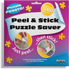 Buffalo Games Puzzle