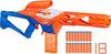 Nerf N Series Pinpoint Dart Blaster 18 N1 Darts Compatible Only N Series Blasters 10-Dart