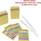 Mattel Games Pictionary Board Game A" Drawing Game for Families & Game Night