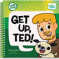 LeapFrog LeapStart Learn to Read Volume 1