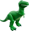 Mattel Disney and Pixar Toy Story Talking Dinosaur Action Figure with Movng Arms Roarin'